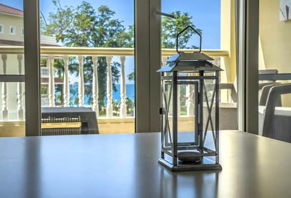 Ocean Front, Priv Beach, Gated, 2 BR - Image 4