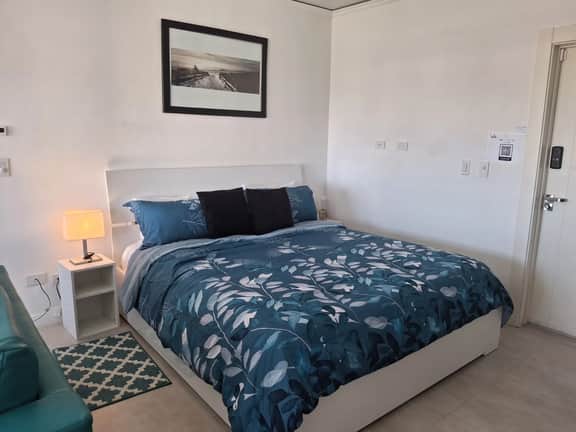 Santa Fe Oceanview Condo - Image 5