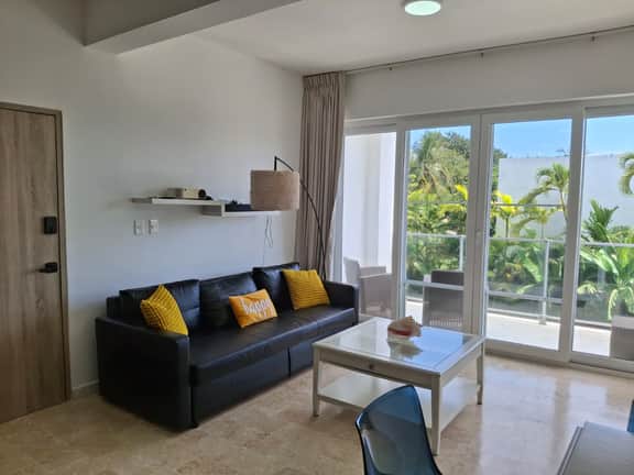 Encuentro Gem- 2 bed Pet friendly condo - Image 3