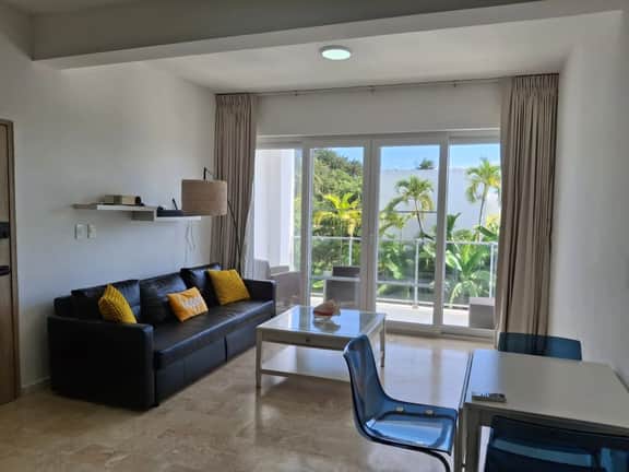 Encuentro Gem- 2 bed Pet friendly condo - Image 4