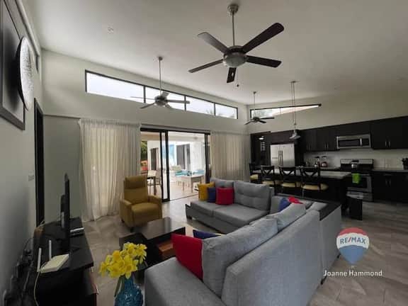 Palma Grande - 4 BR,4   Bath, Private Pool - Image 3