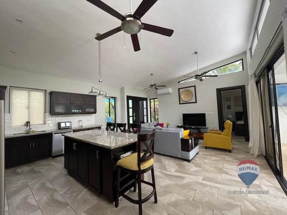 Palma Grande - 4 BR,4   Bath, Private Pool - Image 4
