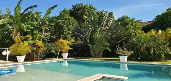 Palma Grande - 3 BR, 3 Bath, Private Pool - Image 3
