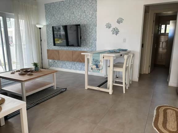 New Stylish 1 Bedroom, Resort, Casa Sea-Esta - Image 5