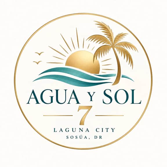New 4 Bed, 4.5 Bath, Private Pool, Ocean Village - Image 2