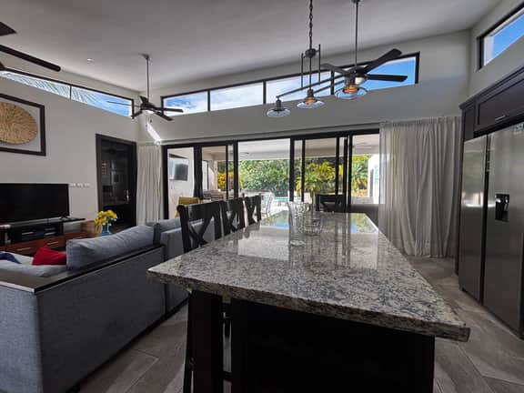 Palma Grande - 4 BR,4   Bath, Private Pool - Image 5