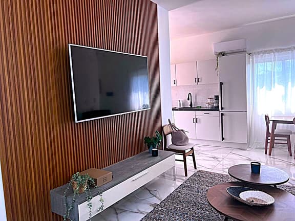 Surf View Penthouse - Image 1